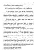 Referāts 'Piespiedu darbs', 10.