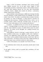 Referāts 'Piespiedu darbs', 11.