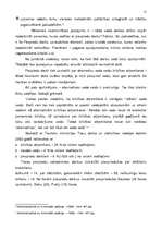 Referāts 'Piespiedu darbs', 12.