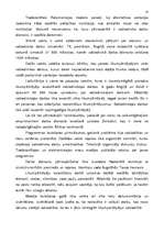 Referāts 'Piespiedu darbs', 14.