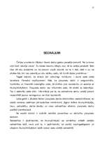 Referāts 'Piespiedu darbs', 15.