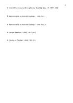 Referāts 'Piespiedu darbs', 17.