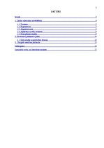 Referāts 'Darba aizsardzības sistēmas organizēšana uzņēmumā', 2.