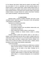 Referāts 'Darba aizsardzības sistēmas organizēšana uzņēmumā', 7.