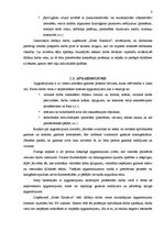 Referāts 'Darba aizsardzības sistēmas organizēšana uzņēmumā', 8.