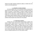 Referāts 'Darba aizsardzības sistēmas organizēšana uzņēmumā', 9.