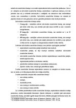 Referāts 'Darba aizsardzības sistēmas organizēšana uzņēmumā', 11.
