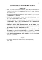 Referāts 'Darba aizsardzības sistēmas organizēšana uzņēmumā', 15.
