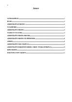 Konspekts 'Administratīvais process', 2.