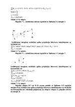 Konspekts 'Būvmehānikas mājas darbs', 6.