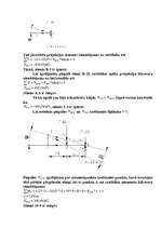 Konspekts 'Būvmehānikas mājas darbs', 7.