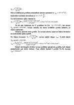 Konspekts 'Būvmehānikas mājas darbs', 12.