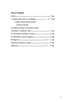 Referāts 'Karalienes Elizabetes I laikmets Anglijas vēsturē', 2.