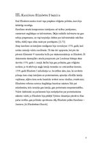 Referāts 'Karalienes Elizabetes I laikmets Anglijas vēsturē', 8.