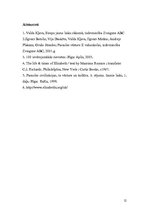 Referāts 'Karalienes Elizabetes I laikmets Anglijas vēsturē', 12.