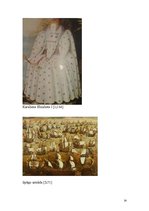 Referāts 'Karalienes Elizabetes I laikmets Anglijas vēsturē', 14.