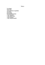 Referāts 'Izgudrojumi', 2.