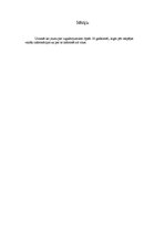 Referāts 'Izgudrojumi', 3.