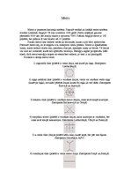 Referāts 'Izgudrojumi', 6.