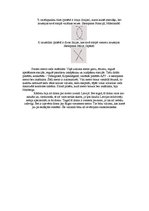 Referāts 'Izgudrojumi', 7.