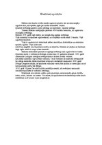 Referāts 'Izgudrojumi', 9.