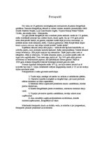 Referāts 'Izgudrojumi', 10.