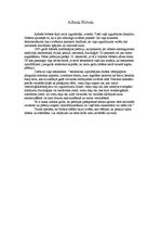 Referāts 'Izgudrojumi', 11.