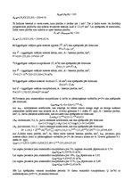 Prakses atskaite 'Upe un tās baseina morfoloģijas, morfometrijas un noteces rādītāju noteikšana. I', 2.