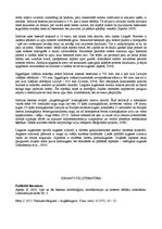 Prakses atskaite 'Upe un tās baseina morfoloģijas, morfometrijas un noteces rādītāju noteikšana. I', 5.