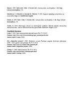 Prakses atskaite 'Upe un tās baseina morfoloģijas, morfometrijas un noteces rādītāju noteikšana. I', 6.