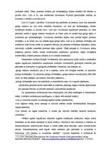 Eseja 'Daļējas rīcībspējas institūta ieviešanas nepieciešamība un problemātika', 2.