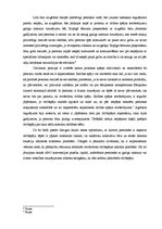 Eseja 'Daļējas rīcībspējas institūta ieviešanas nepieciešamība un problemātika', 6.