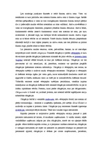 Konspekts 'Finanšu aktīvu cenas noteikšana. Obligācijas', 2.