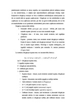 Konspekts 'Finanšu aktīvu cenas noteikšana. Obligācijas', 3.