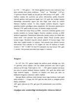 Referāts 'Liepājas pilsētas tirdzniecības kanāla ūdens kvalitāte', 6.