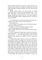 Referāts 'Liepājas pilsētas tirdzniecības kanāla ūdens kvalitāte', 9.