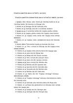 Referāts 'Liepājas pilsētas tirdzniecības kanāla ūdens kvalitāte', 12.