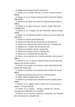 Referāts 'Liepājas pilsētas tirdzniecības kanāla ūdens kvalitāte', 13.