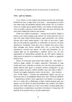 Referāts 'Liepājas pilsētas tirdzniecības kanāla ūdens kvalitāte', 14.