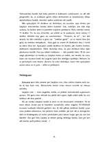 Referāts 'Liepājas pilsētas tirdzniecības kanāla ūdens kvalitāte', 19.