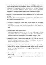 Referāts 'Vingrojumu komplekss ārstnieciskajā vingrošanā', 4.