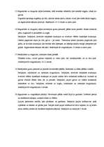 Referāts 'Vingrojumu komplekss ārstnieciskajā vingrošanā', 5.