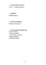 Biznesa plāns 'Biznesa plāns kafejnīcai', 6.