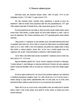 Biznesa plāns 'Biznesa plāns kafejnīcai', 9.