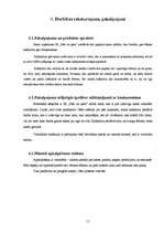 Biznesa plāns 'Biznesa plāns kafejnīcai', 11.