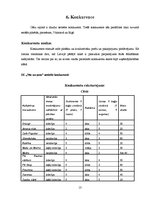 Biznesa plāns 'Biznesa plāns kafejnīcai', 13.