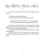 Biznesa plāns 'Biznesa plāns kafejnīcai', 14.