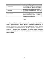 Biznesa plāns 'Biznesa plāns kafejnīcai', 17.