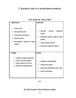 Biznesa plāns 'Biznesa plāns kafejnīcai', 18.