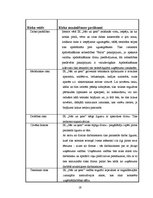 Biznesa plāns 'Biznesa plāns kafejnīcai', 19.